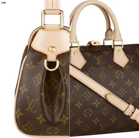 imagen de louis vuitton|louis vuitton carteras.